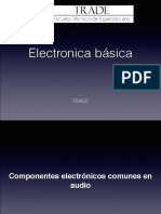 pdfslide.net_electronica-basica-audio