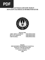 Download ILMU BAHAN ZINK by Ahid Rahman SN52265087 doc pdf