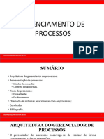Gerenciamento_de_processos