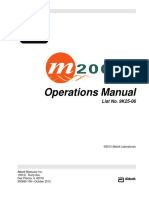 m2000rt Operations Manual v6