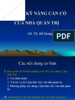 Ky Nang Can Co Cua Nha Quan Tri