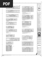 03-19hawaii Beverage Guide Digital Magazine | PDF | Whisky