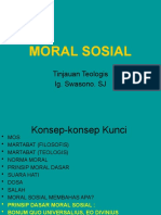 MPK Katolik 5d Moral Sosial