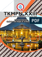 Brosur TKMPN 2019 rev 25042019