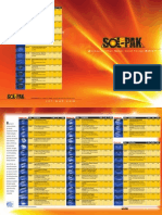 SolpakCatalogPrint8 Final