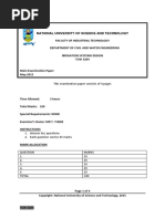 TCW3204201505 Irrigation Systems Design