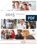 2015 Sustainability Report en Com