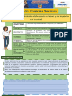 Ficha de Actividades - Exp3 - S1