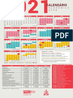 Calendario-Academico-UFPA-2021---PROEG---Alterado-em-22-01-21