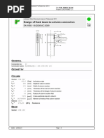 Autodesk Robot Structural Analysis Manual | PDF | Technology & Engineering