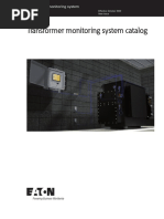 transformer-monitoring-system-catalog-ca024009en