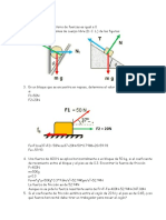 fisica mate