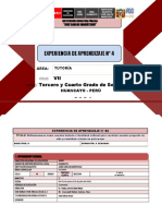 EXP. APRE. 04-Tutoría 3°y4°