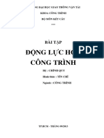 3-Bai TP DNG LC HC Cong Trinh TRNG D
