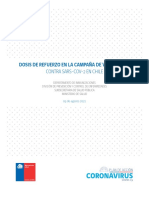 httpswww.minsal.clwp-contentuploads202108Dosis-de-refuerzo-en-la-campaña-de-vacunación-contra-SARS-CoV-2-en-Chile.pdf