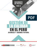 Gestión de Calidad.pdf