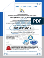 2021-06-29, 12. ISO Certificates SCC