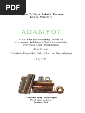 Tarjima bilan anal porno filmlar