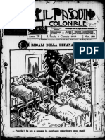 il-pasquino-coloniale-1919-0588