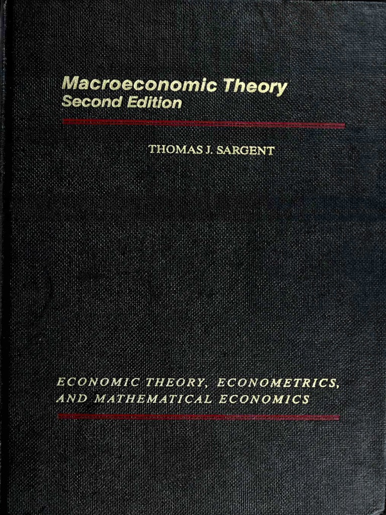 語学+参考書 Problems in Macroeconomic Theory: Solutions to Exercises from Thomas J. Sargent&#39;s Macroeconomic Theory (Economic Theory Econometrics and Mathematical Economics) 71Cd7vuSquL._UF350,350_QL50_.jpg