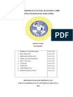 99039343-Postmatur-Sgd-Bu-Alit