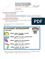 Actividad 02 Ingles III Perido 2021