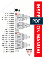 Manual Mtto Rams