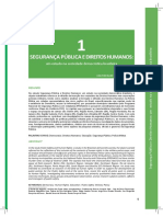 1 Seguranca Publica e Direitos Humanos Um Estudo Na Sociedade 2