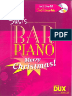 BAR-PIANO-Merry-Christmas-Book-