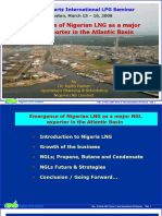 AAE Emergence of Nigeria LNG As ..Purvin Gertz NGL Presentation-06MAR06-FINAL