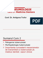 CURS-2-Pneumologie-MD-II