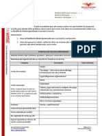 Actividad 2 Semana 2