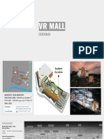 VR Mall