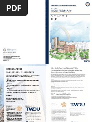 Gai You 2019 Pdf Dentistry Medicine