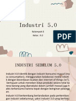 Industri 5.0-WPS Office