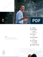 eBook Foto Video Marketing Politico