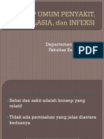 DEPARTEMEN FISIOLOGI