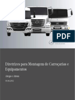 manual-de-implementacao-euro-5-atron-pt-compactado