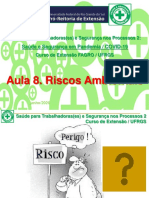 -_Curso_SST2_-_Riscos_Ambientais_-_Aula_8 (1)
