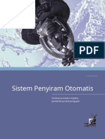 Sistem Penyiraman Otomatis: The Hartford ITM Guide