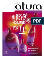 Revista Ciclo 12-1