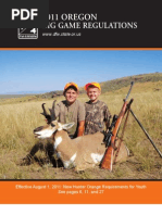 2011_big_game_regs