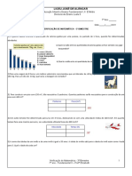 Verif 1 3 Bim 7 2021 PDF