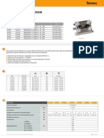 Ficha Tecnica Derivadores 4D