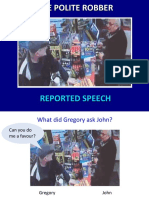 the-polite-robber-reported-speech-powerpoint