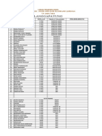 Tempat Prakerin Siswa 2020 Fix (5)