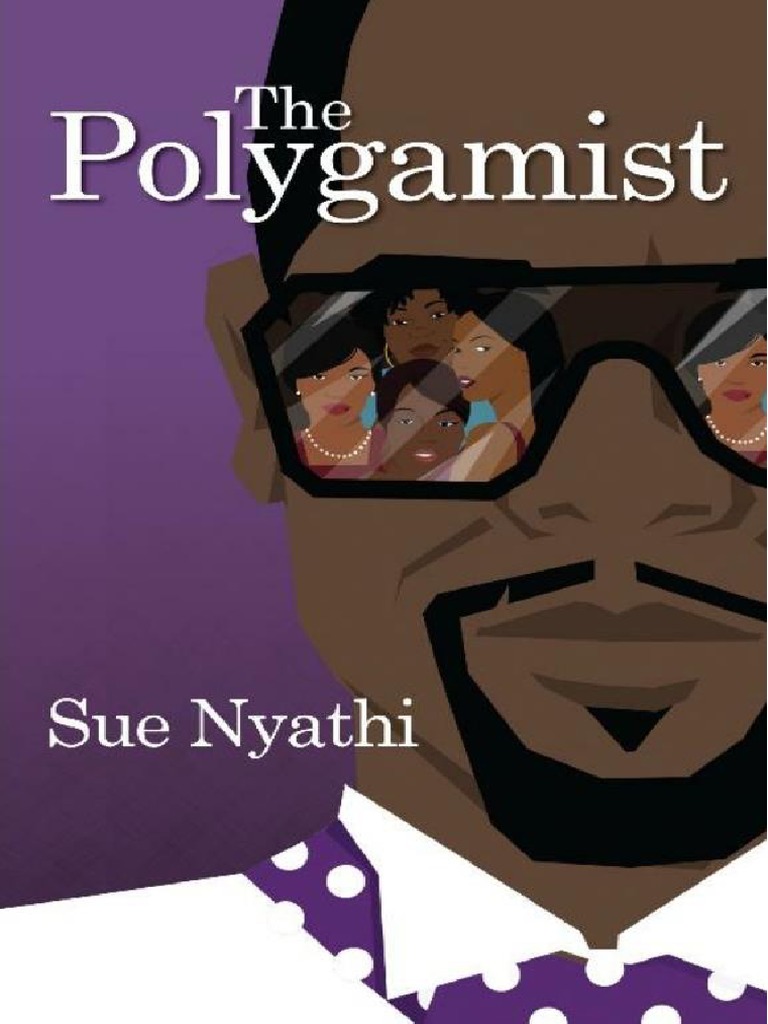 the-polygamist-by-sue-nyathi-pdf