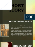 Short Story