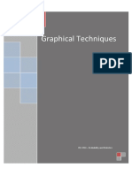 Graphical Techniques: Lesson 02