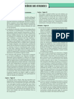 PDF-AH7-OR-RESP